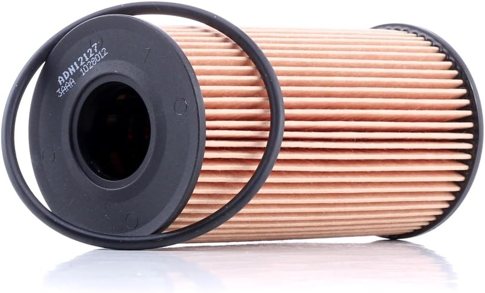 Blue Print ADN12127 Oil Filter