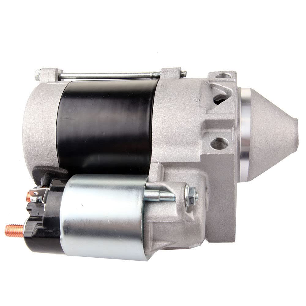 SCITOO Starter Fit For Kawasaki Concours 14 2017AM102567
