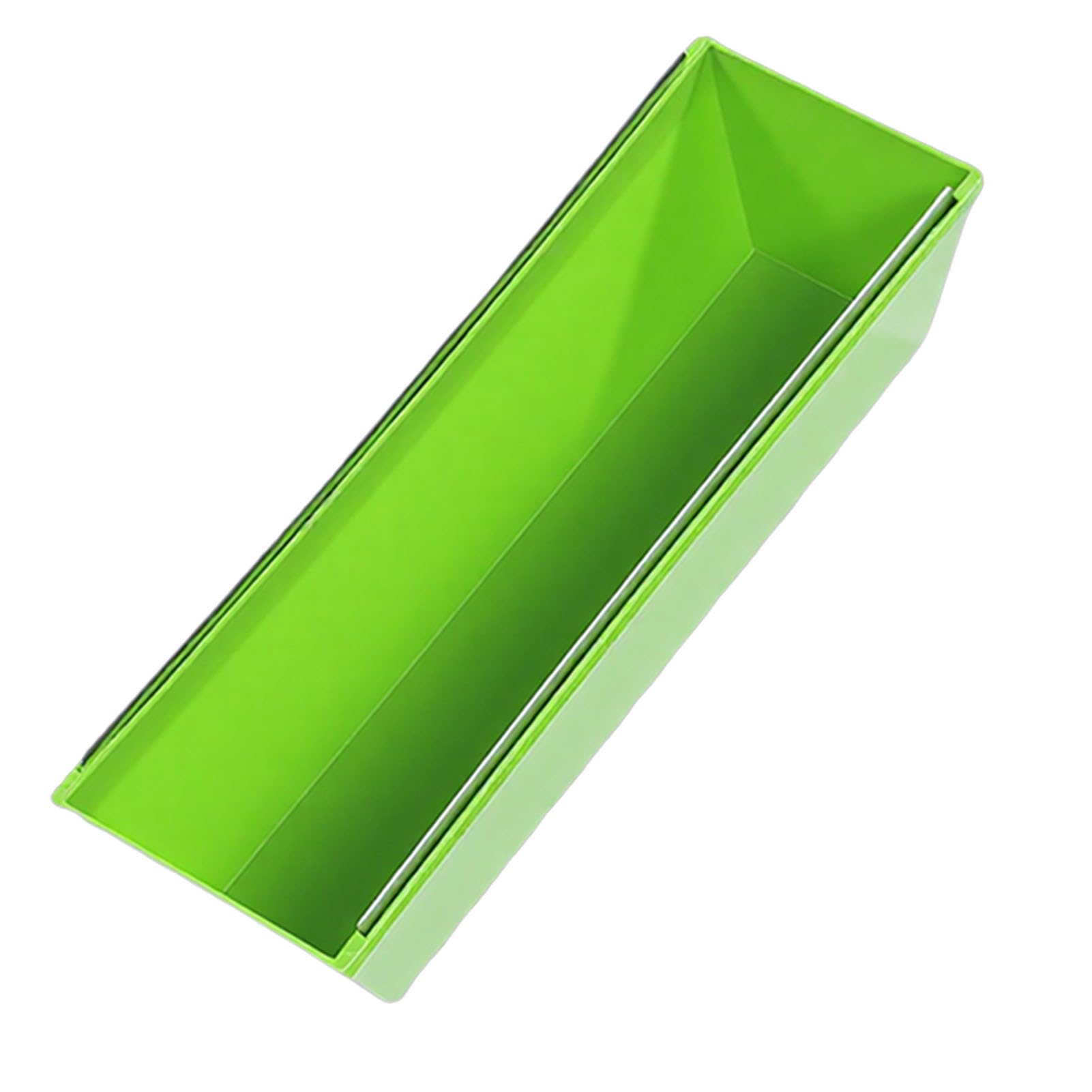 FTVOGUE Zestaw Packi Gipsowej, Ergonomiczna Rękojeść, for Prace | Lekka konstrukcja, możliwość stosowania na wielu powierzchniach, szybkie czyszczenie, idealne do prac rzemieślniczych i