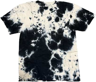 LOVE EAR ART 個展限定 TIE DYE タイダイ Tシャツ キムタク 61s6StCPrPL._AC_SY350_QL65_.jpg