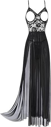 Echarpe en laine femme Kaki