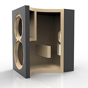 ELAC Uni-fi UB5 Slim Bookcase Speakers - Satin White - 1 Pair ELAC Uni-fi UB5 Slim Bookcase Speakers - Satin White - 1 Pair