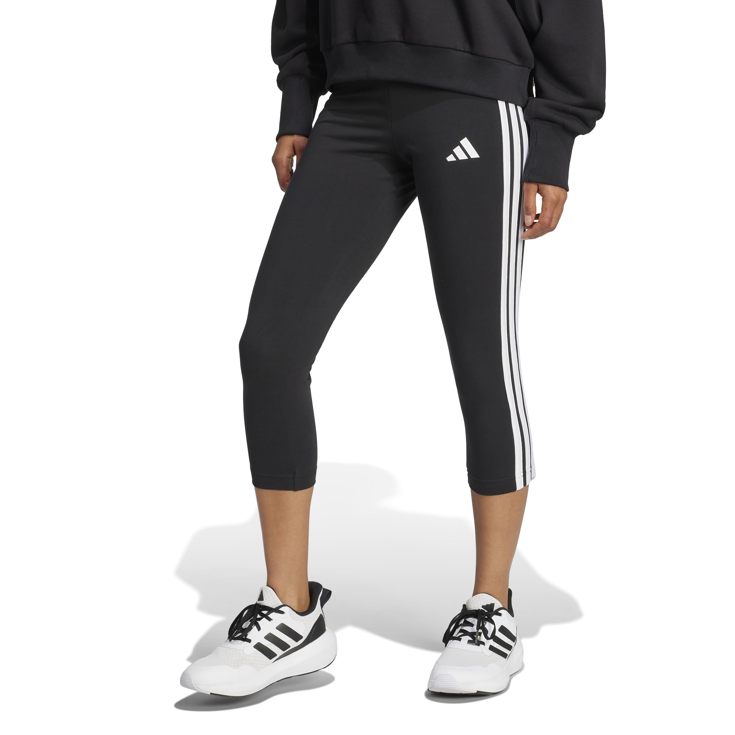 adidas - Leggings Mujer para: Mujer - 4