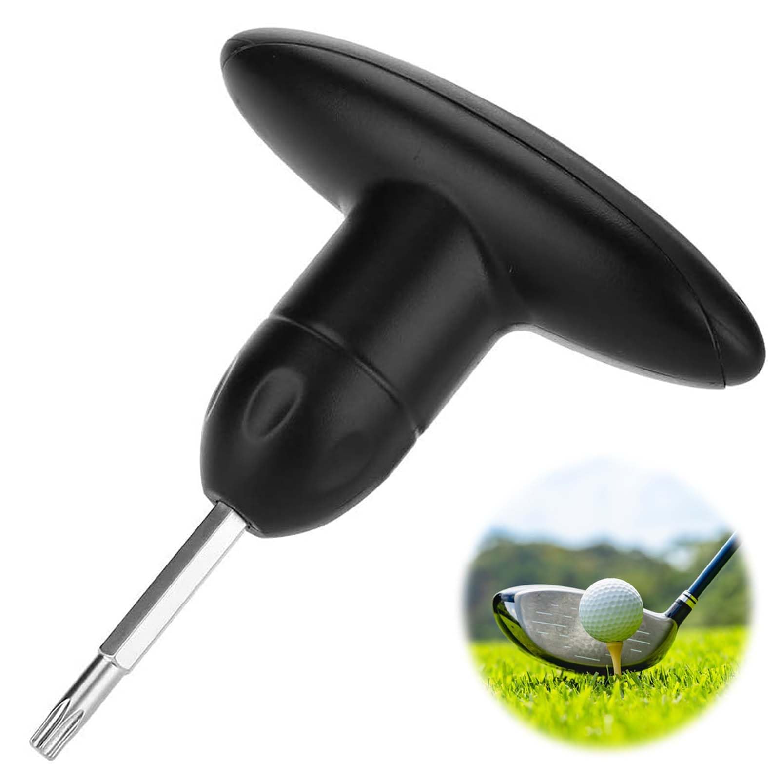 ゴルフ ドライバー レンチ 新品 未使用品 お買得 アクシスゴルフ Amazon.co.jp: PAVIKE ゴルフクラブレンチ ゴルフ レンチ ドライバー