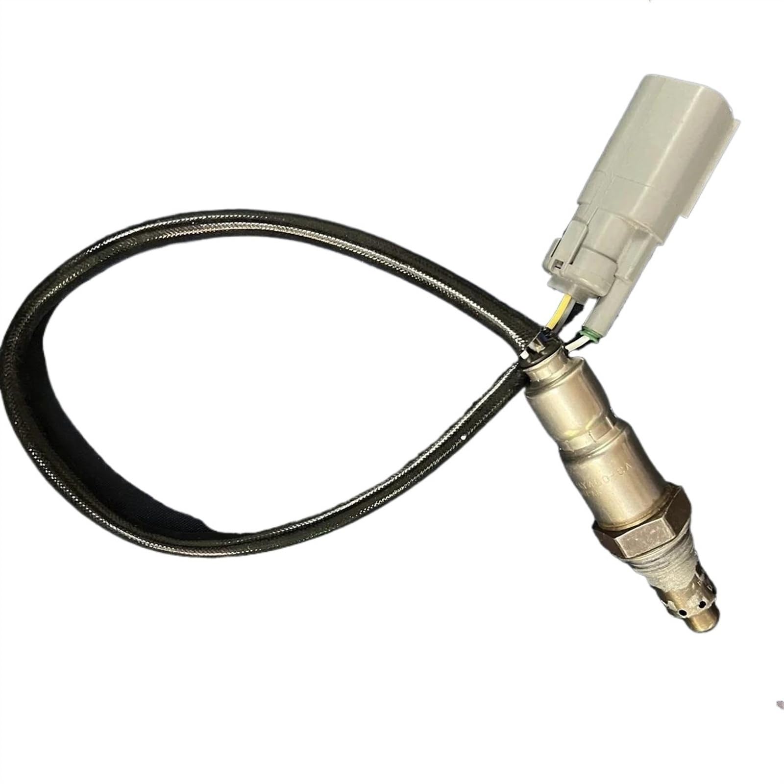 Sonda Lambda Para JEEP Para Jeep Para Wrangler 2019-Sensor De Oxígeno Lambda O2 Aguas Arriba Sensor Temperatura Los Gases Escape