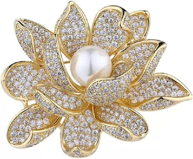 刀剣乱舞 稲葉江 内番 ストア コスプレ コストモ製 女性 2XL