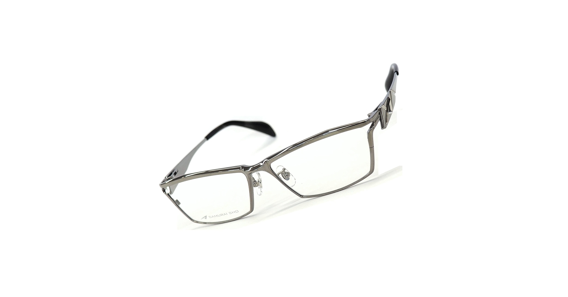 Amazon | [SAMURAI SHO] サムライ翔 智No.49 SS-T113#2グレー