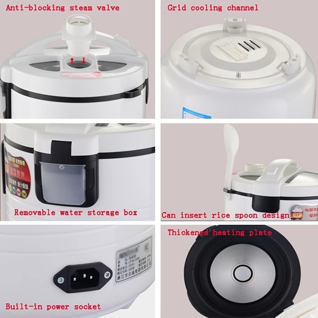 クリアランスセール】キリム 188cm×137cm No. 3937-15 クリアランス