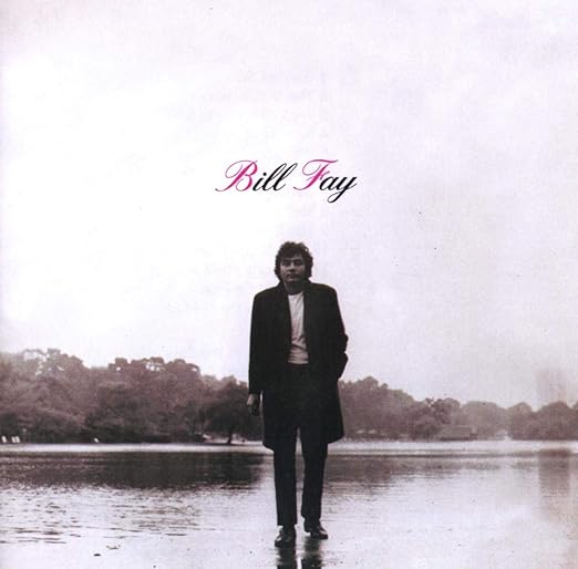 10CC Look Hear? Music