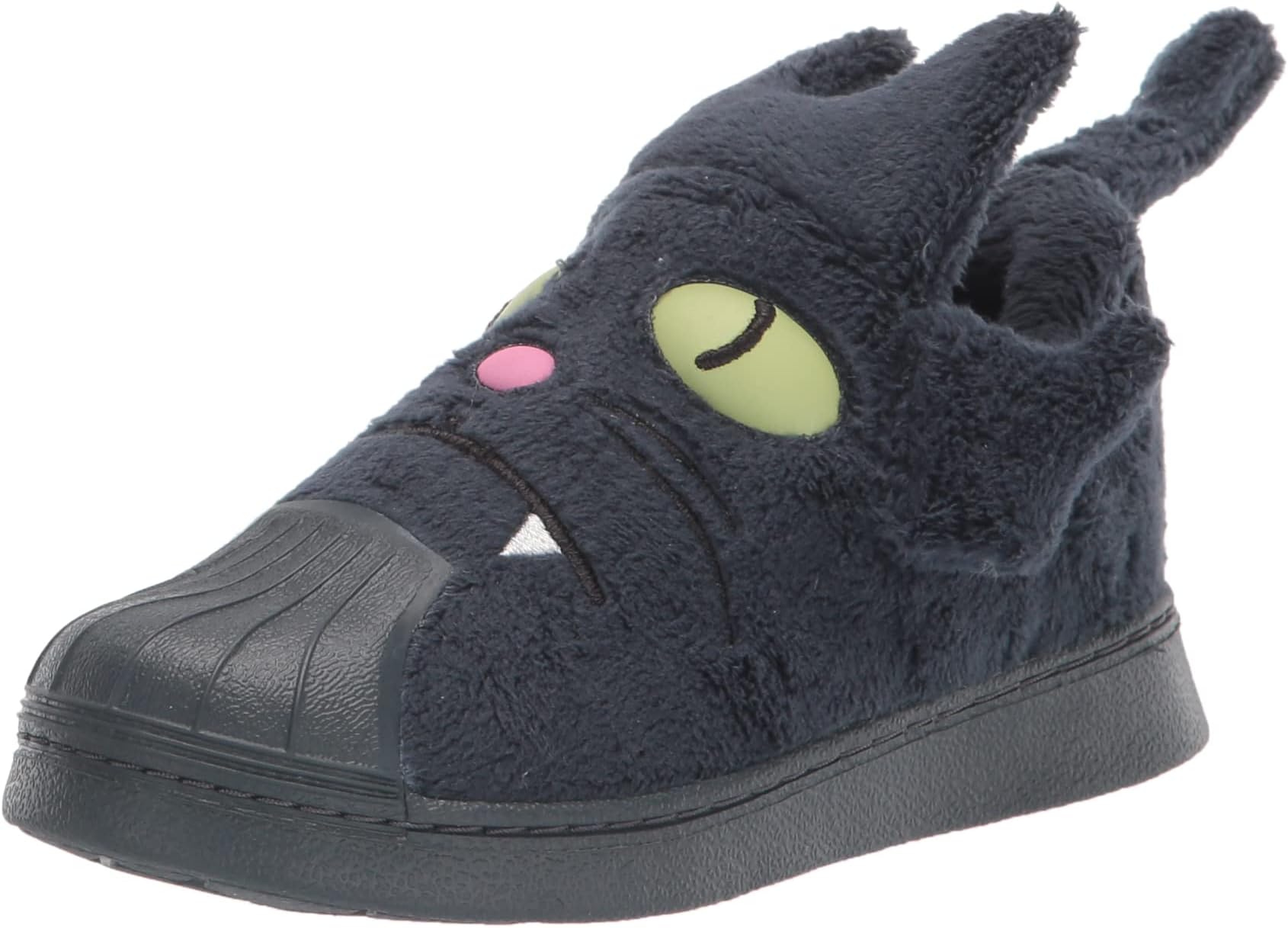 adidas tubular doom 360 baby