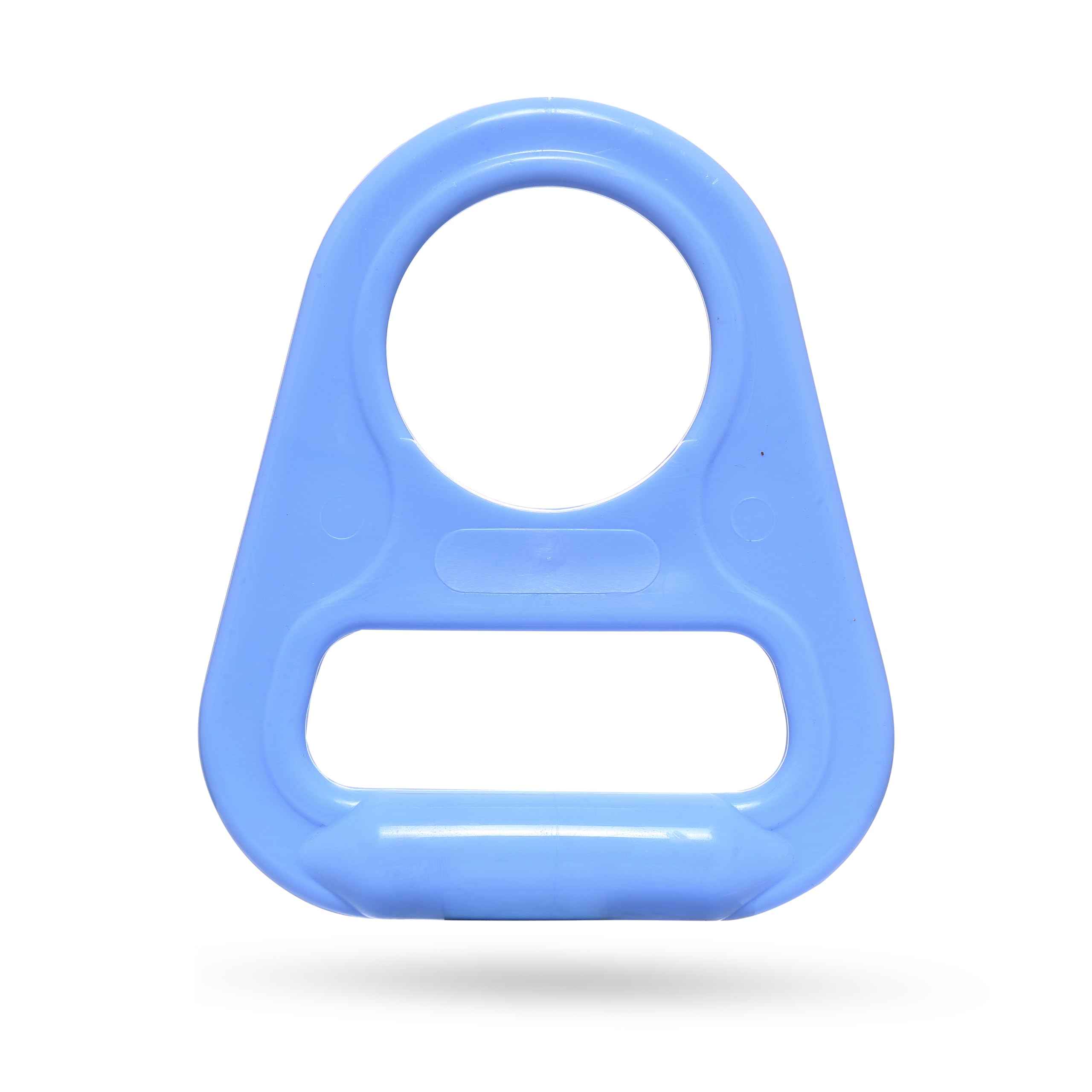 EMPATHY Handle For Regular 20 Litre Water Bottle-image-28