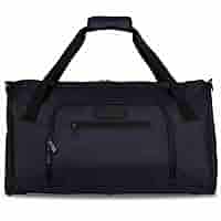 タイトリスト　プレイヤーズコンパーチブルダッフルバッグ Amazon.co.jp: Titleist Players コンバーチブル ダッフルバッグ