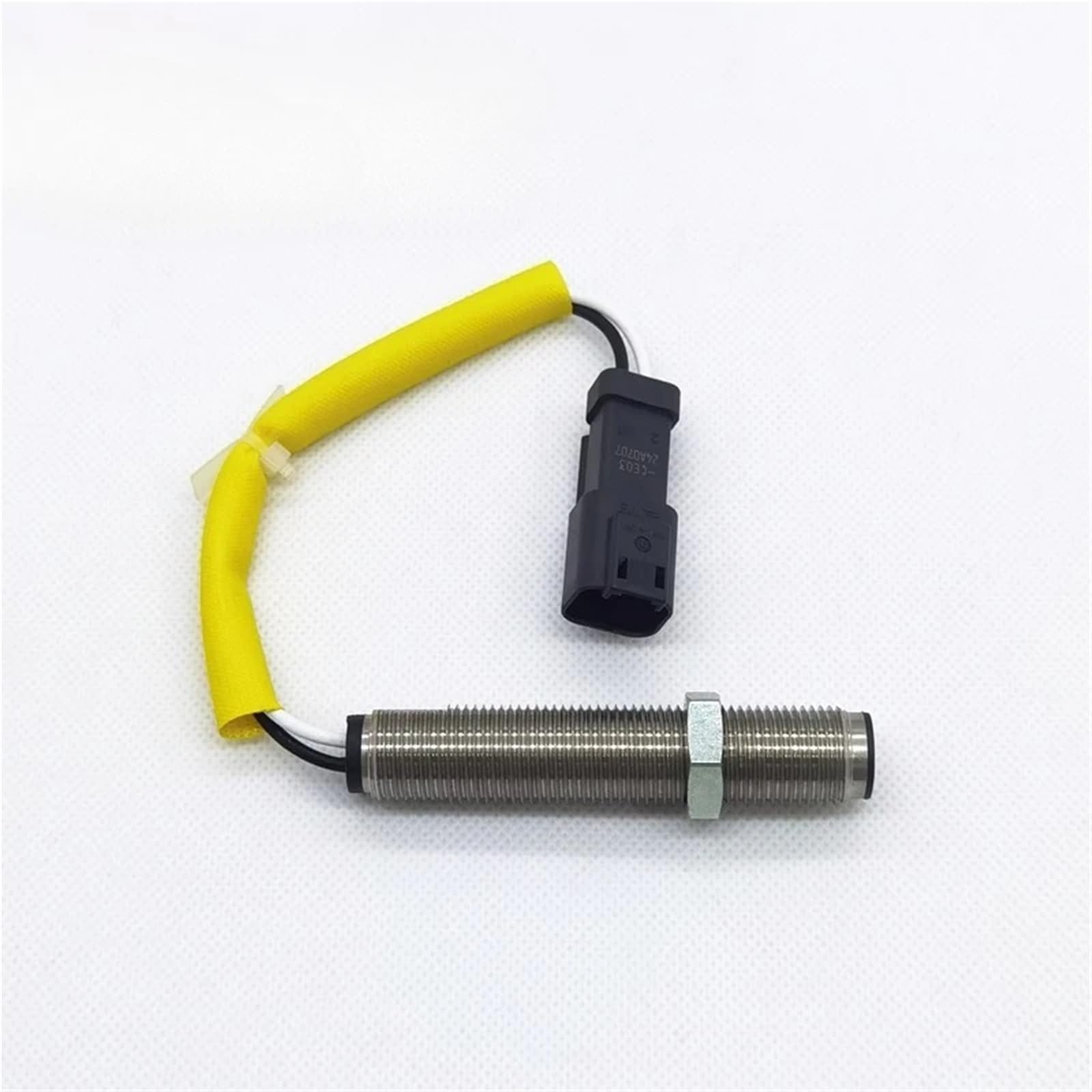 RCGKNNMUZ Grader 12 120 135 140 143 160 163 Engine Speed Sensor 189-5746(B)