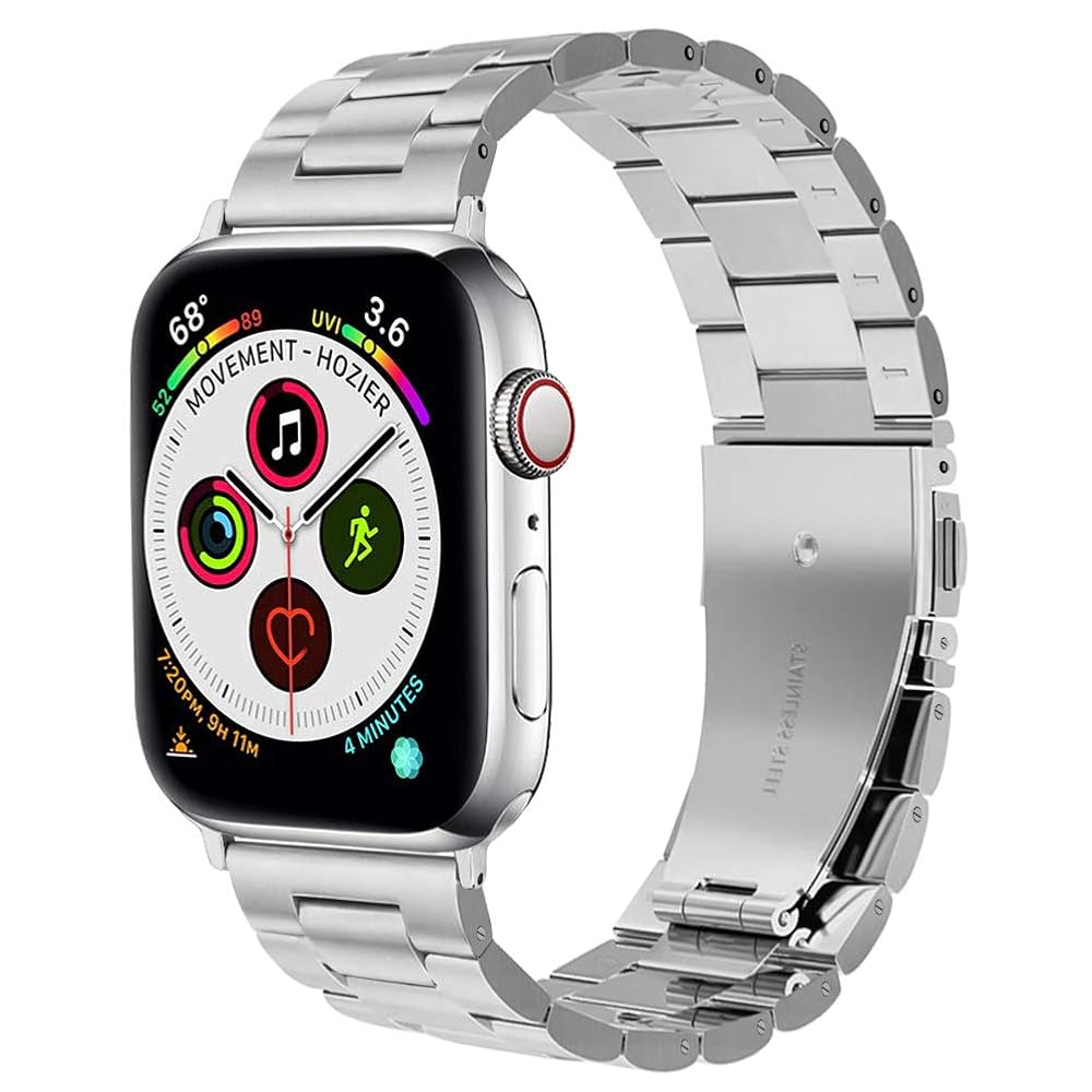 APPLE WATCH2 38mm ホワイト 交換ベルト付き APPLE WATCH2 38mm ホワイト 交換ベルト付き Amazon.co.jp