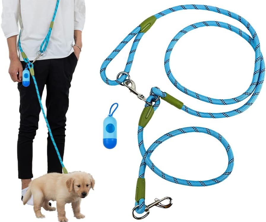 日本製 大型犬専用 5m Topwan しつけ教室 トレーニングリード ロングリード 伸 元祖 愛犬訓練用 犬 長さ調節が可能 再再販 元祖 日本製 大型犬専用 5m Topwan しつけ教室 トレーニングリード ロングリード 伸 元祖 愛犬訓練用 犬 長さ調節が可能 再再販 元祖