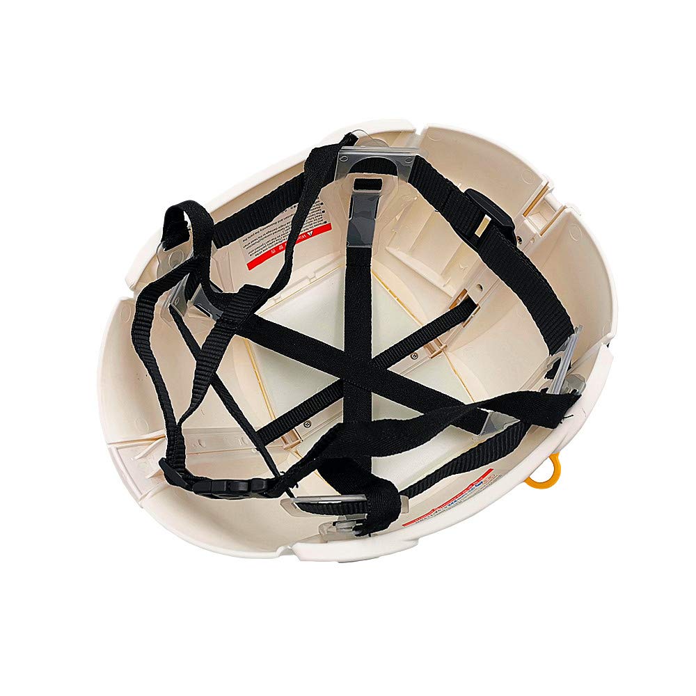 Foldable Hardhats Safety Helmet Bloom Outdoors Workplace Earthquake