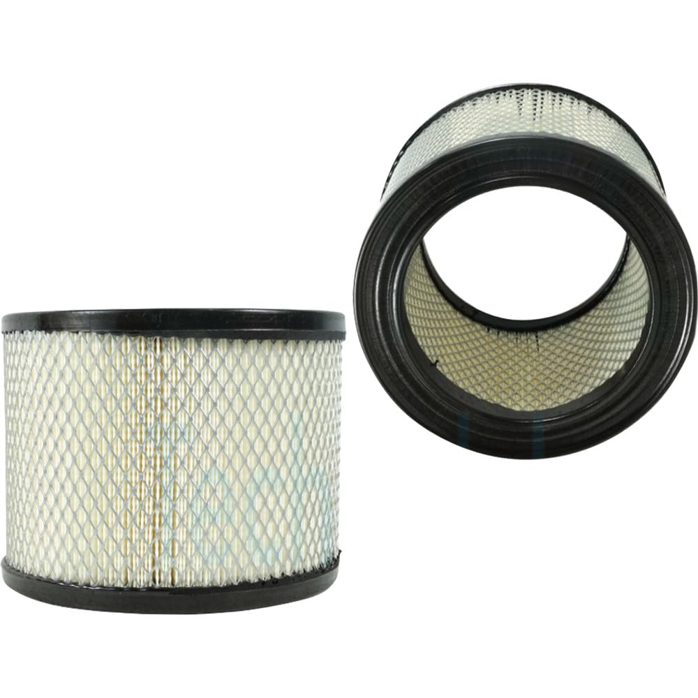 ATC-21138 Airtech Replacement Air Filter, OEM Equivalent