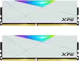 AX4U360016G18I-DW50 DDR4 16GB 2枚組 計32GB AX4U360016G18I-DW50 DDR4 16GB 2枚組 計32GB Amazon.co.jp: XPG