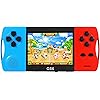 Product Photo 1