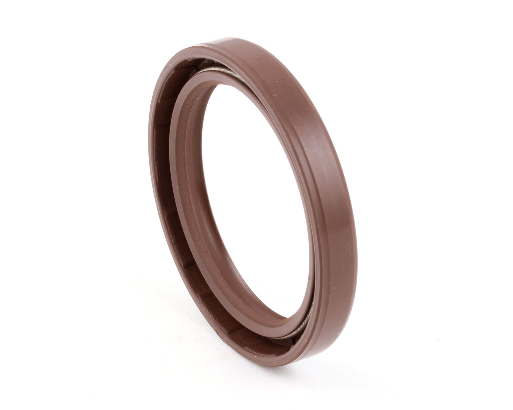 Robot Coupe 507054 Seal Lip