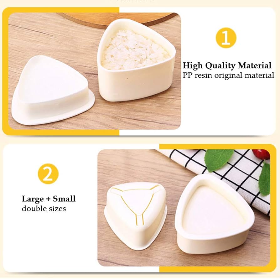 rice ball様② 61uv98rSgIL._UF894,1000_QL80_.jpg