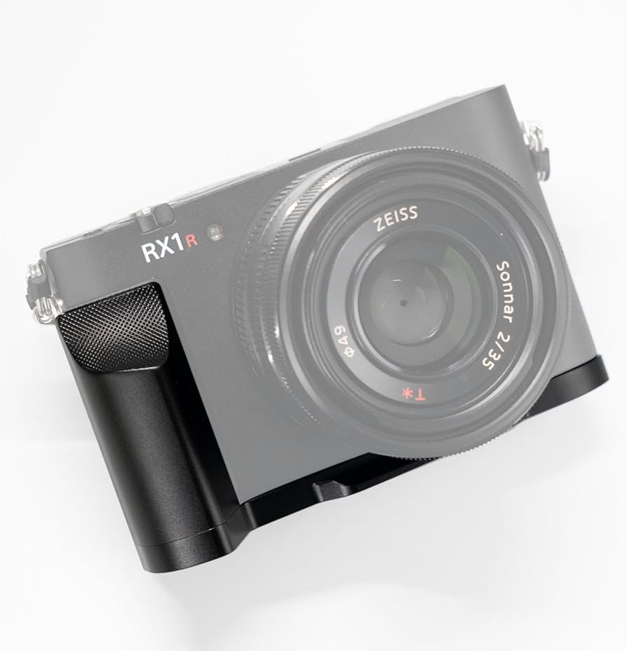 ソニー SONY DSC-RX1RM3 用 ハンドグリップ ソニー SONY DSC-RX1RM3 用 ハンドグリップ｜Yahoo!フリマ（旧