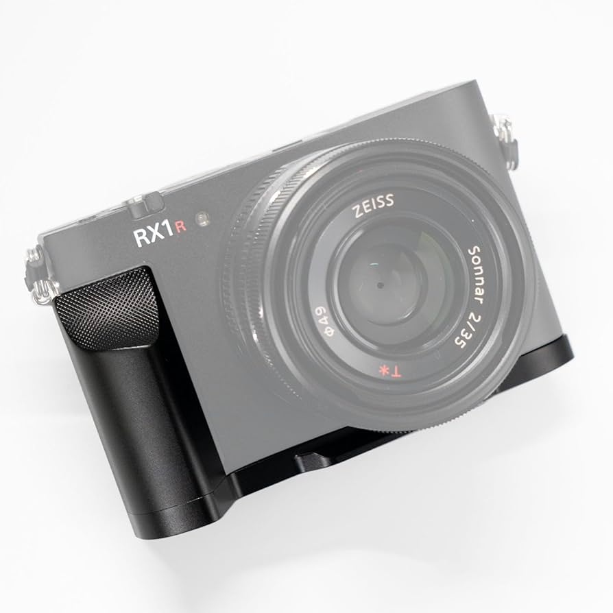 ソニー SONY DSC-RX1RM3 用 ハンドグリップ ソニー SONY DSC-RX1RM3 用 ハンドグリップ Amazon | Iborrys