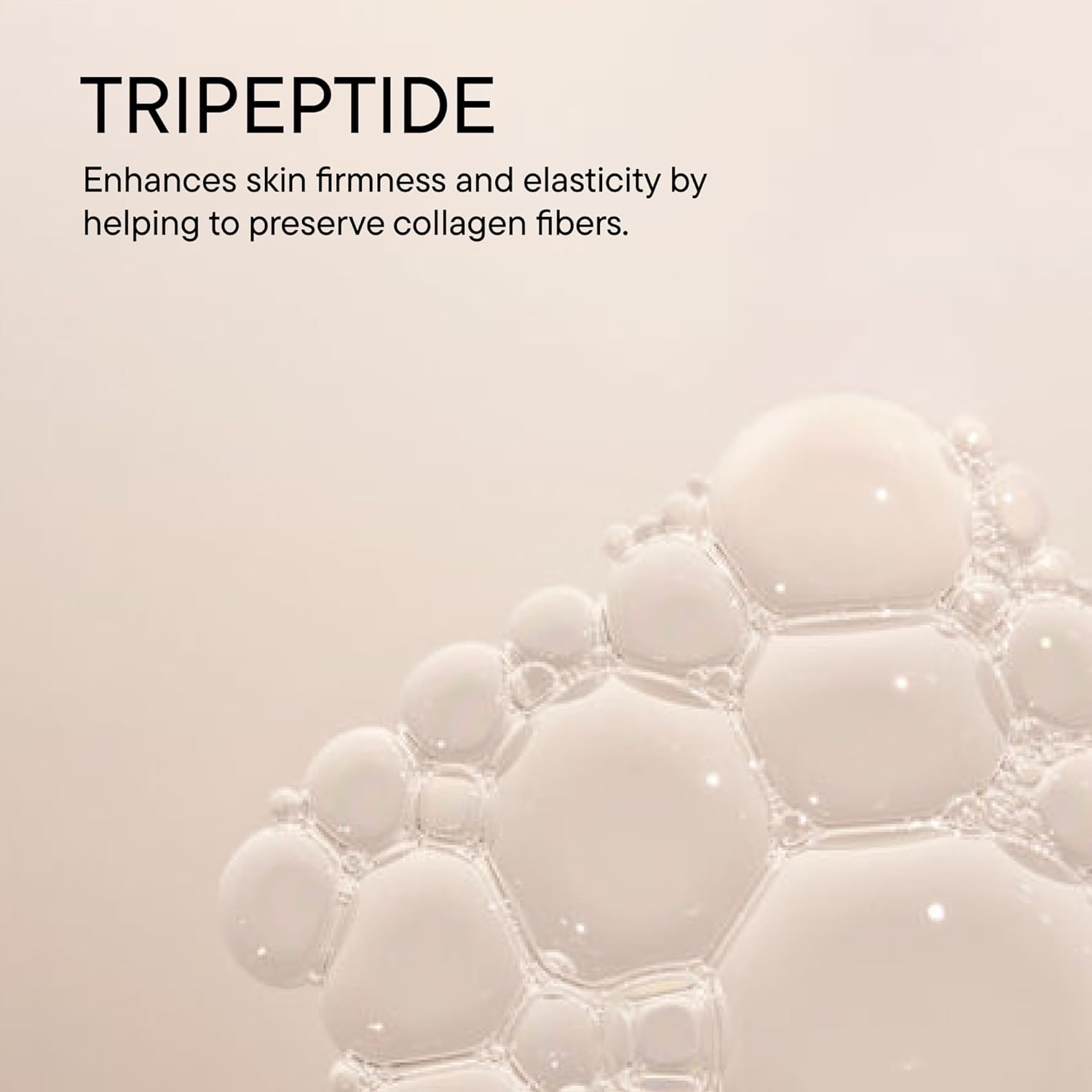 BABOR Collagen Firming Ampoule Concentrate, Collagen Skincare Capsule, Anti Aging Serum, Increase Elasticity, Firming and Lifting 7 Day Treatment