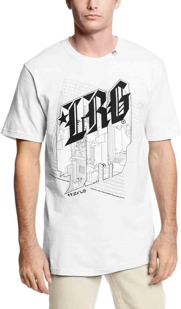 楽天市場】RRL ダブルアールエル シャツ サイズ:14 1/2(S) 刺繍