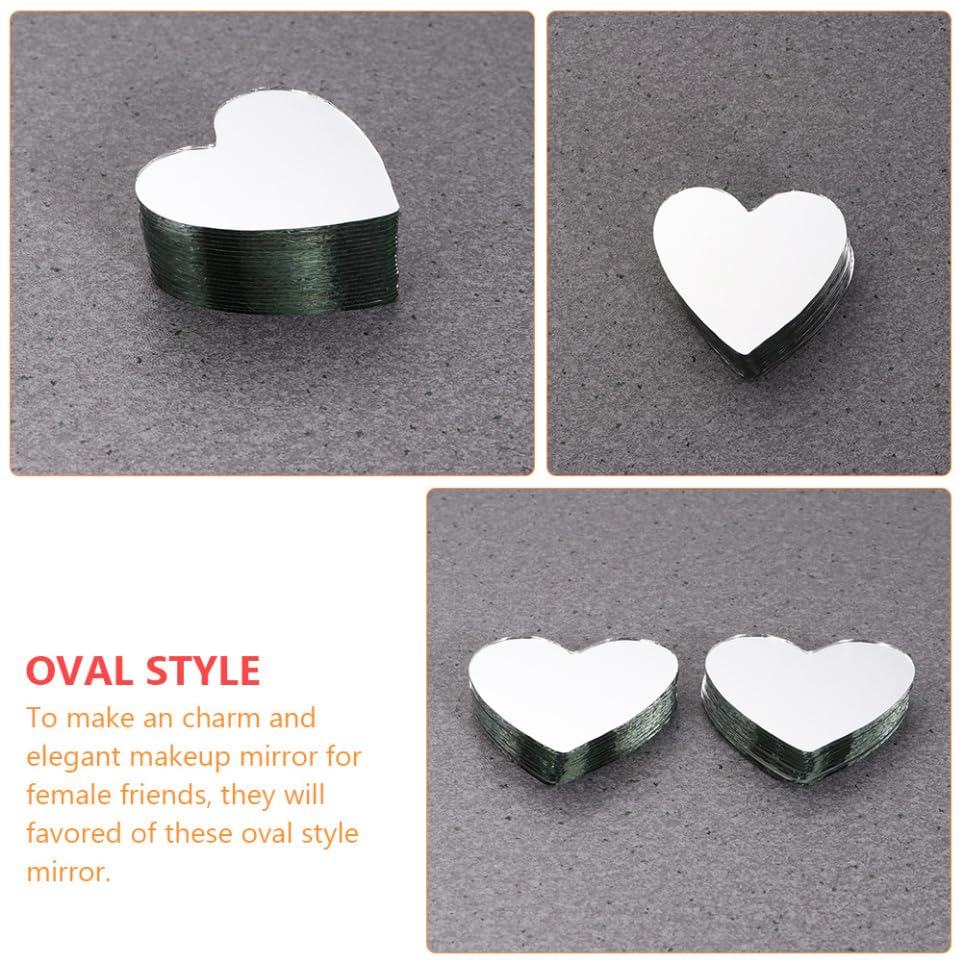 Opiniones y reviews de Corazon Chico al mejor precio. 12 Imagen adicional