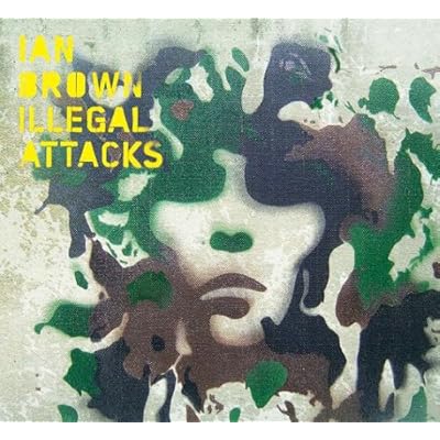 Illegal Attacks