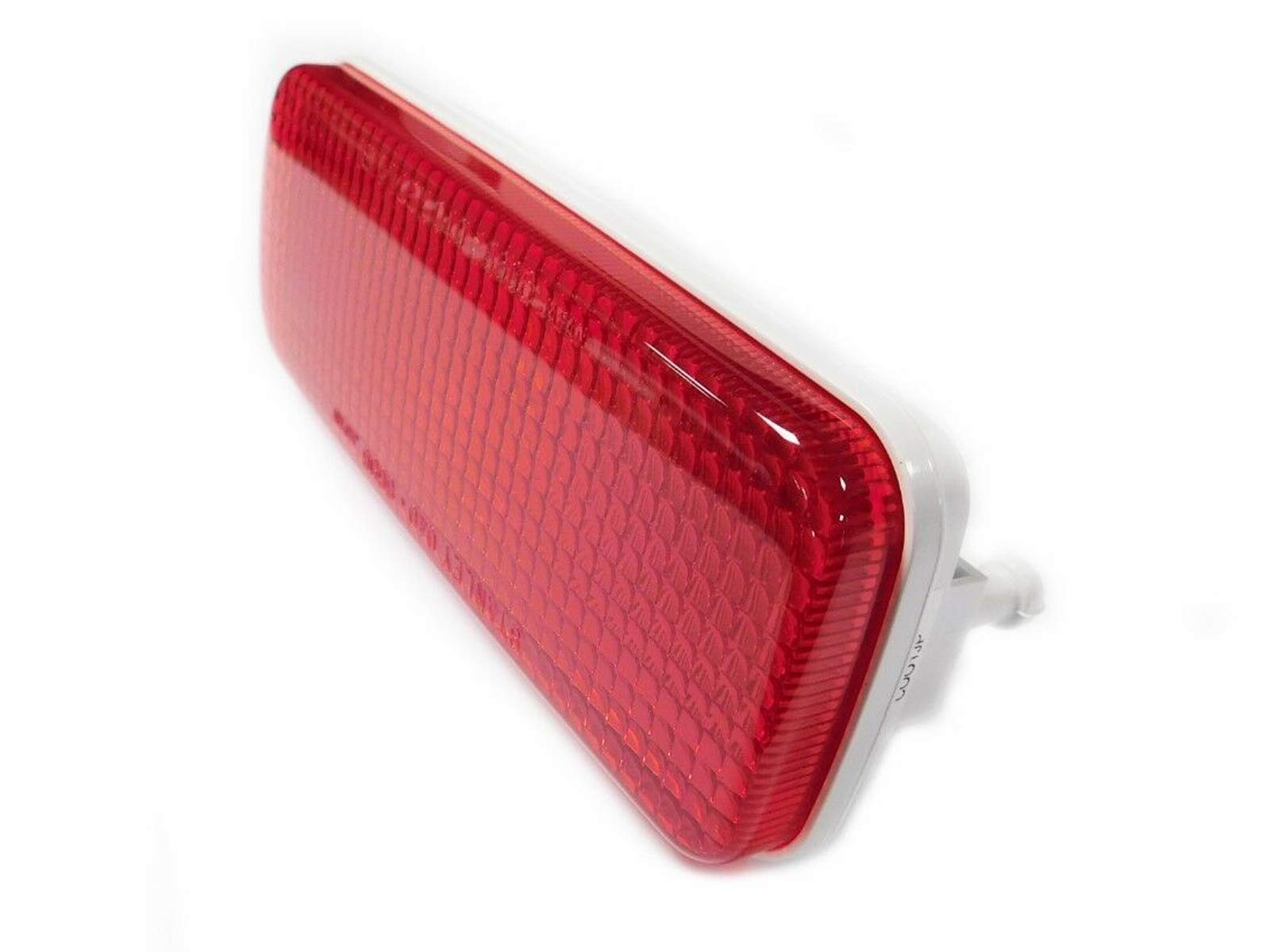 HONDA 33710-HB3-771 LENS, TAILLIGHT