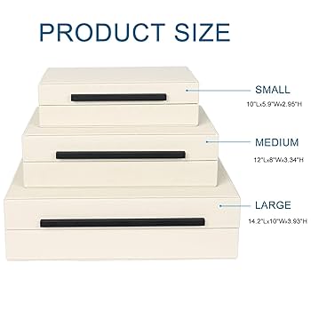 さおりん雑貨set Benchcraft Ashbryn B844B4 King Panel Storage Bed