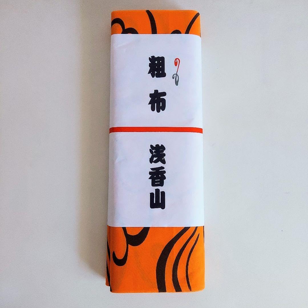 まとめ売り　商品詳細はまた画像と説明文にて確認 セイコー ロードマーベル 60年 Ref.5740-0010 ロービート手巻き