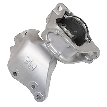 Amazon.com: FZJDSD Right Engine Mount 1091A429,11210-6RA0A
