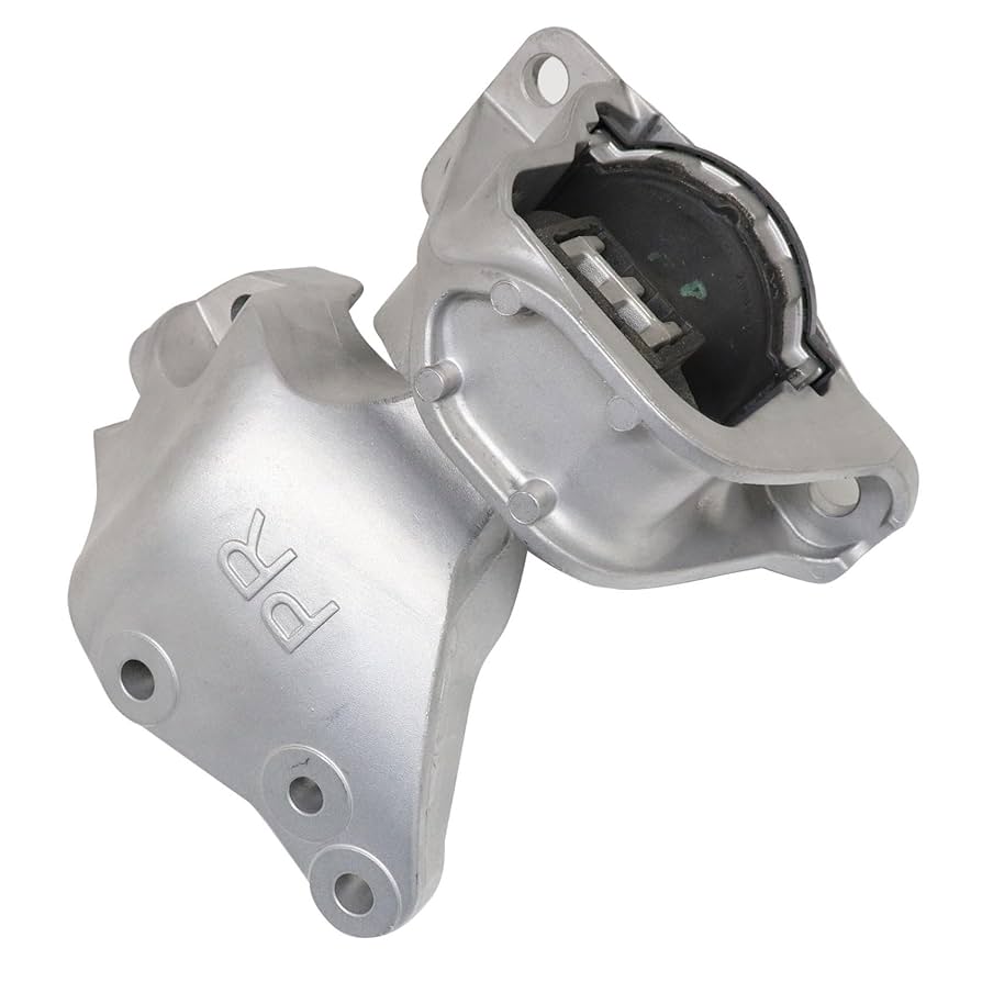 Amazon.com: FZJDSD Right Engine Mount 1091A429,11210-6RA0A
