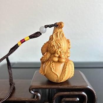 透かし彫り瓢箪根付 根付 瓢箪 透かし彫り | 【骨董品買取】日本全国対応・老舗骨董