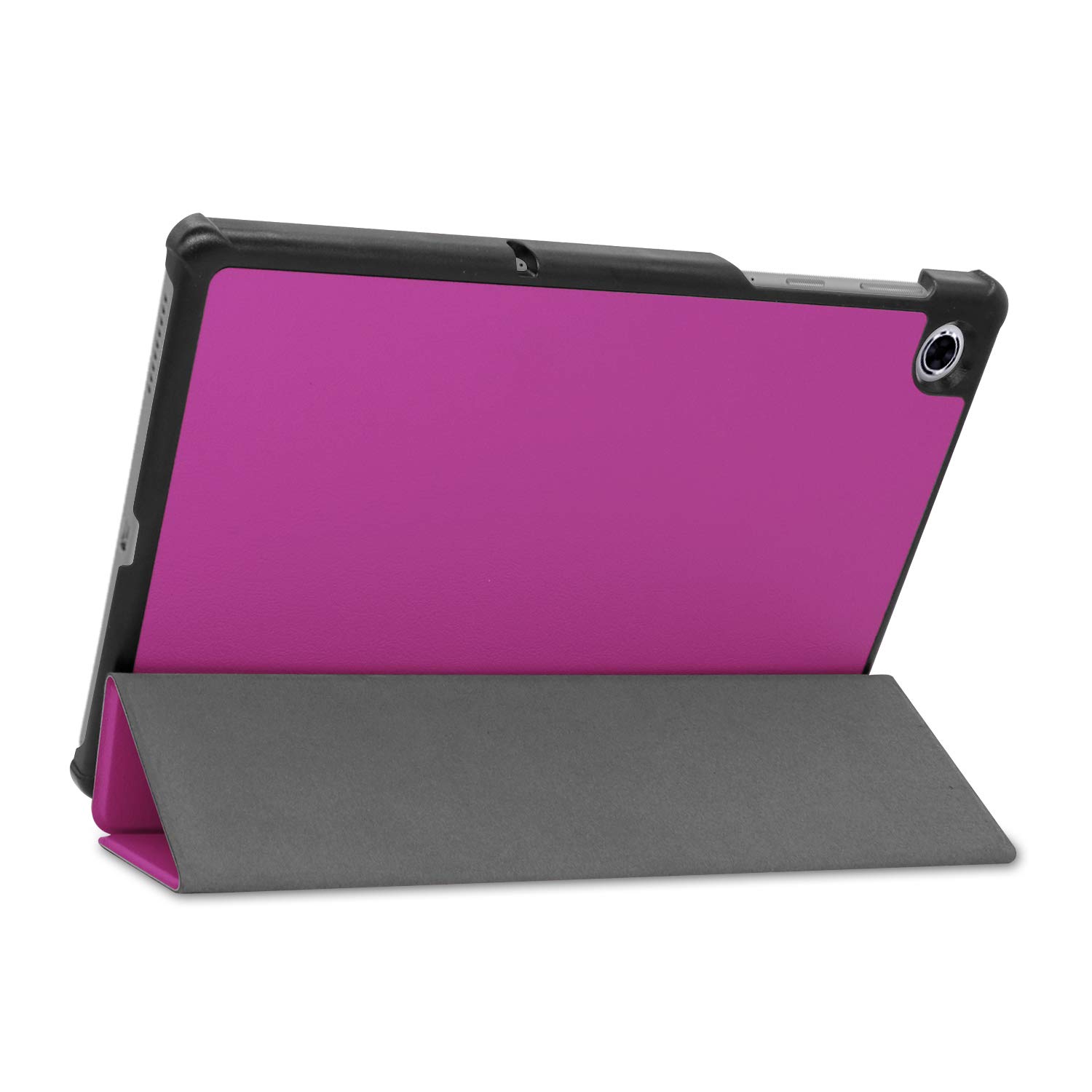 Amazon.co.jp: NEC LAVIE Tab E TE510/KAS ケース NEC LAVIE Tab E