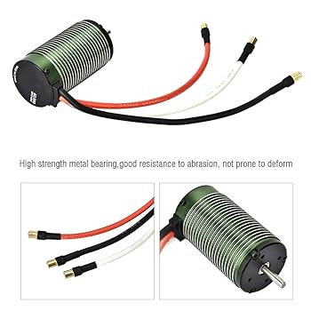 ラジコン Castle Sensored 1515 Series 2200KV 51mXCFMn08L._UF1000,1000_QL80_.jpg