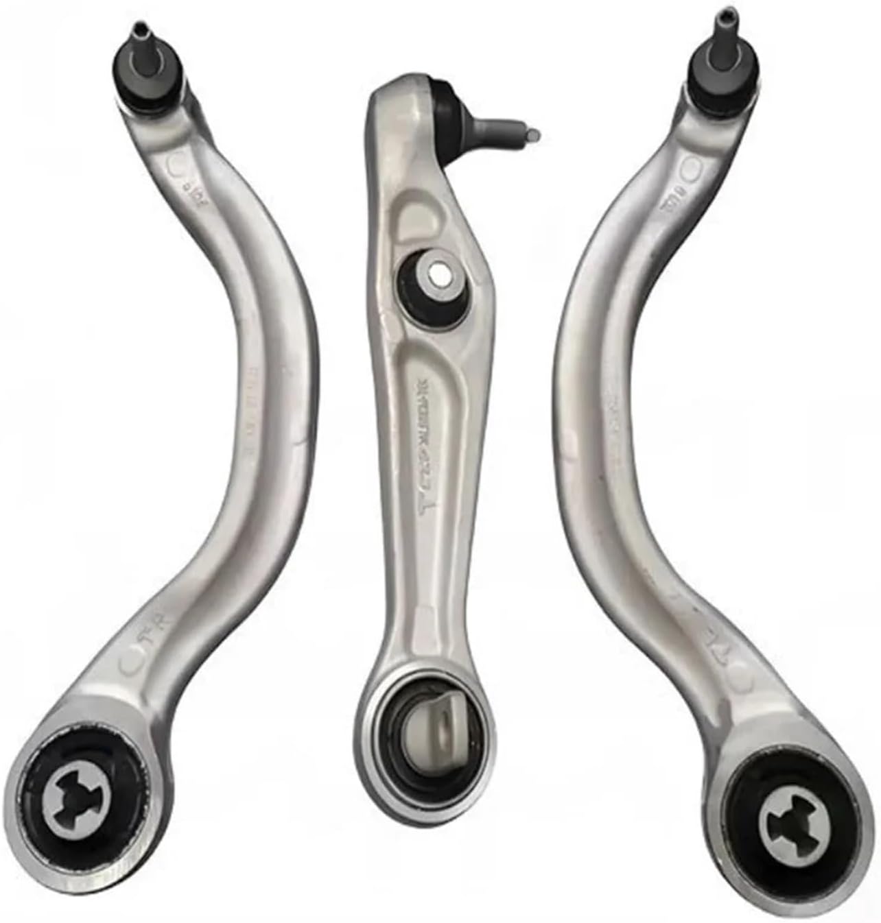 あ*様 モルトドリームパーツ モルトDream デッキパーツ