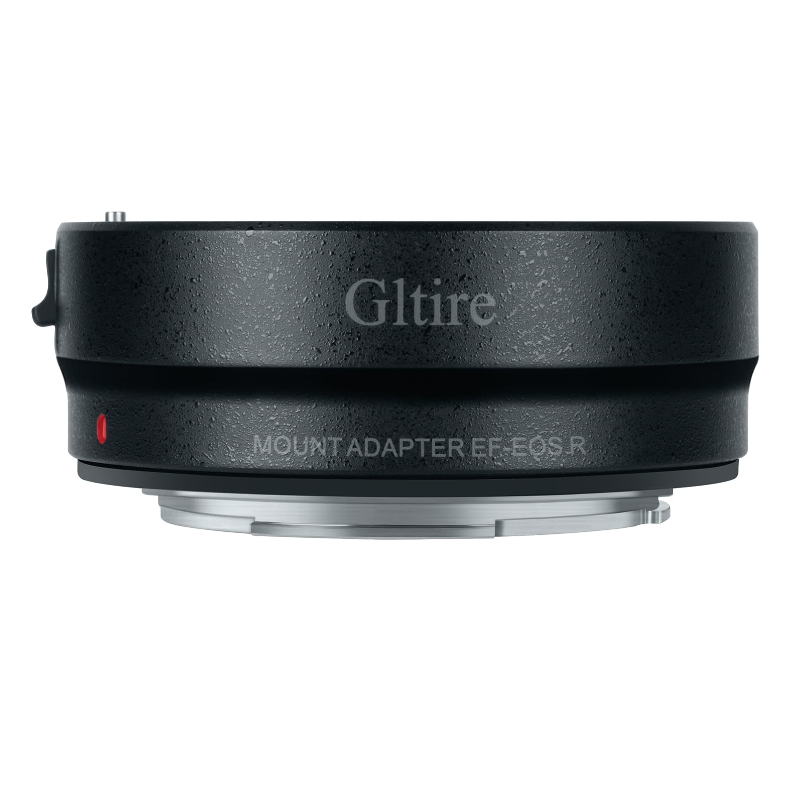 EF-EOS R Lens Mount Adapter for Canon EF/EF-S Lenses Compatible with EOS R/RP/R5/R6/R7/R10 Cameras
