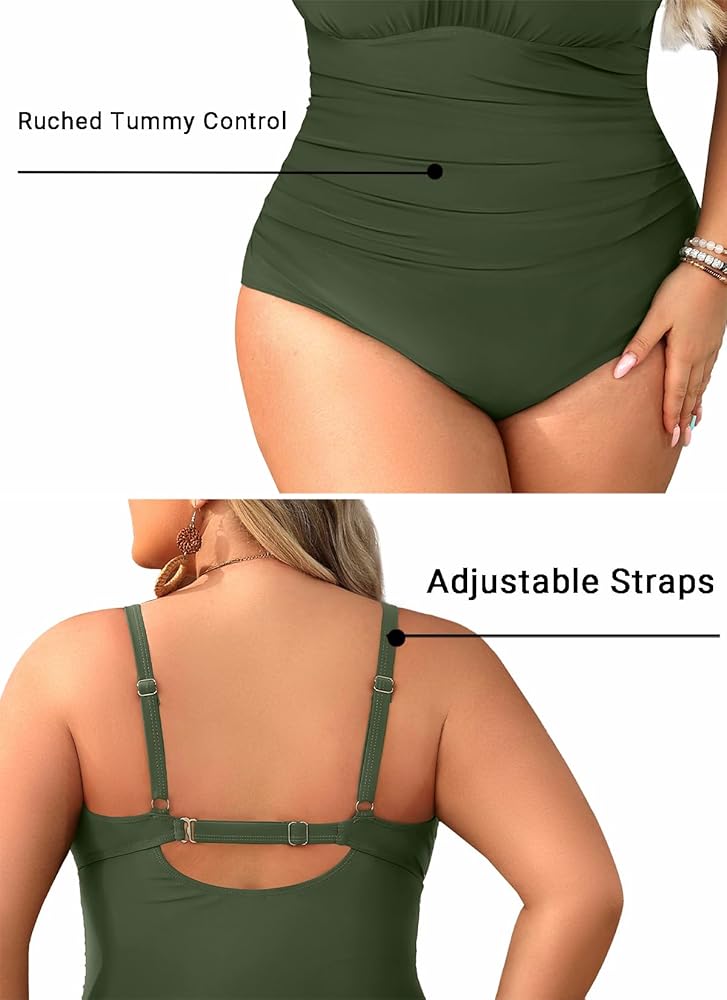 Ameri VINTAGE HOLEONEPIECE SWIMWEAR Mサイズ Ameri VINTAGE HOLE ONEPIECE SWIMWEAR