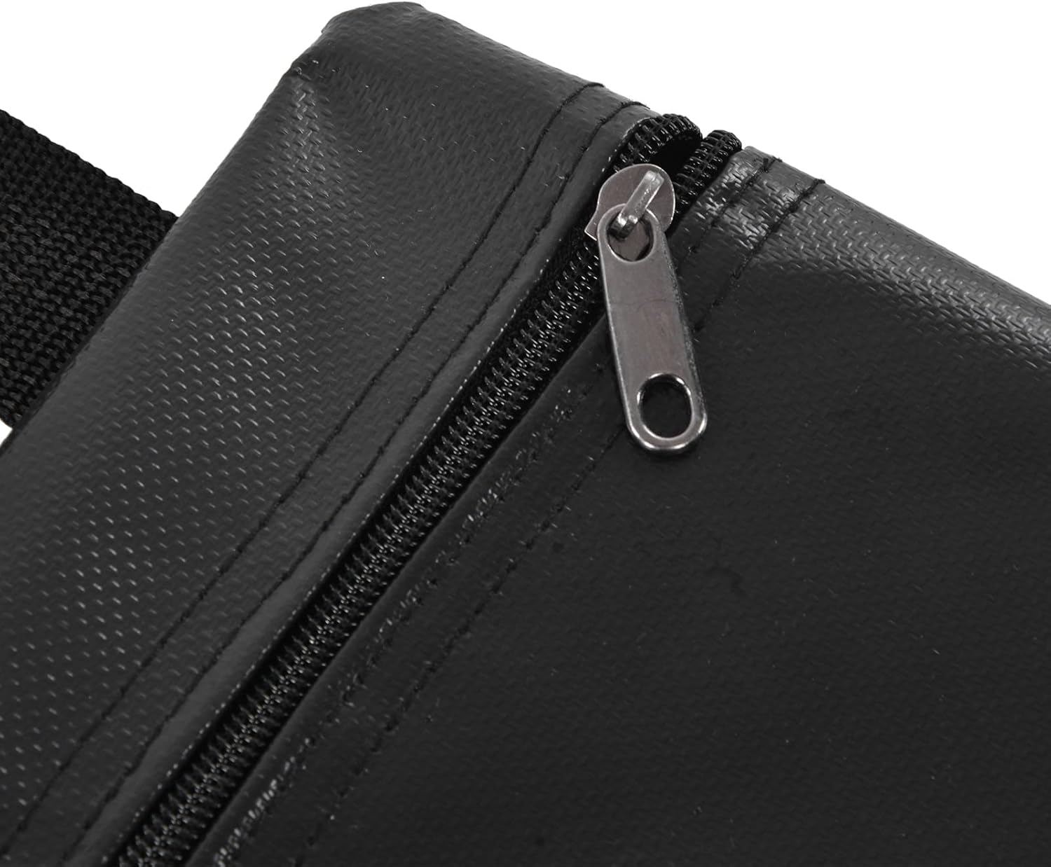 Tyenaza Windproof Sandbag, Tent Sandbags, Waterproof Canopy Sand Bags Weights Tent Sandbags Fit for Outdoor Camping Fitness Ball Game Picnics