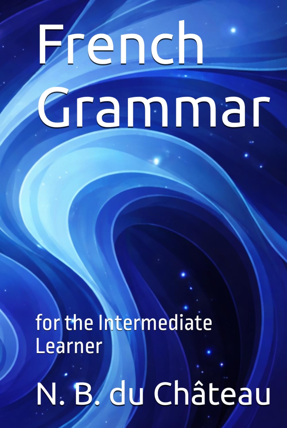 French Grammar: for the Intermediate Learner
