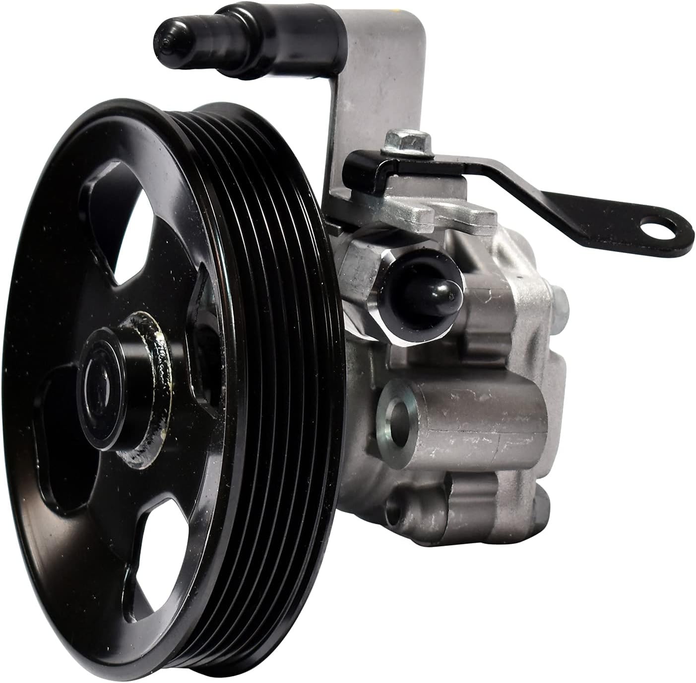 Mando 20A1175 Power Steering Pump Original Equipment