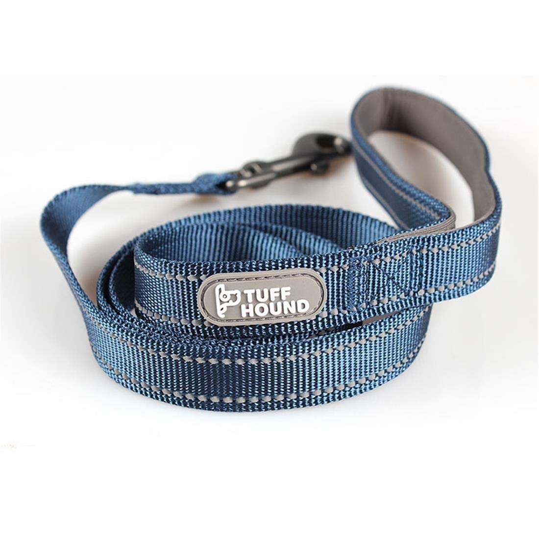 Dutton-Lainson 21794 6202 Bearing Set W/protector