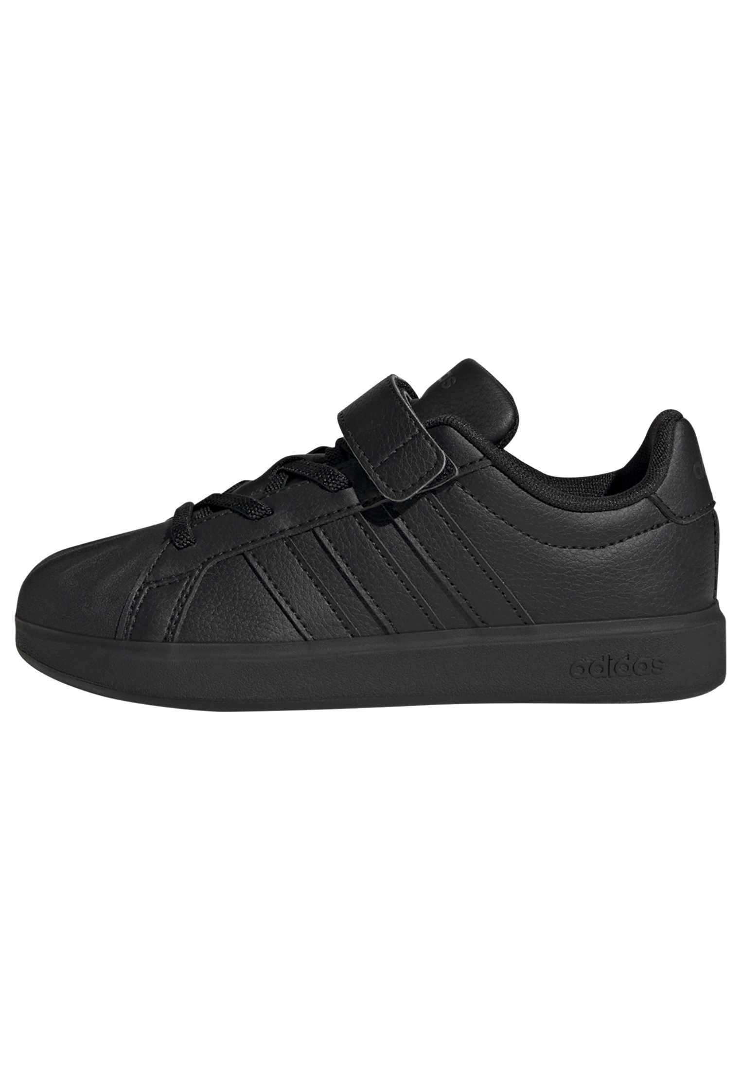 adidas Unisex Kids Streettalk