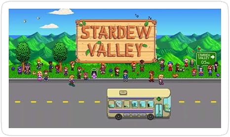 Christmas Tree Stardew Valley 2022