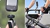 Insta360 X3 Bike Pack Sur Objective