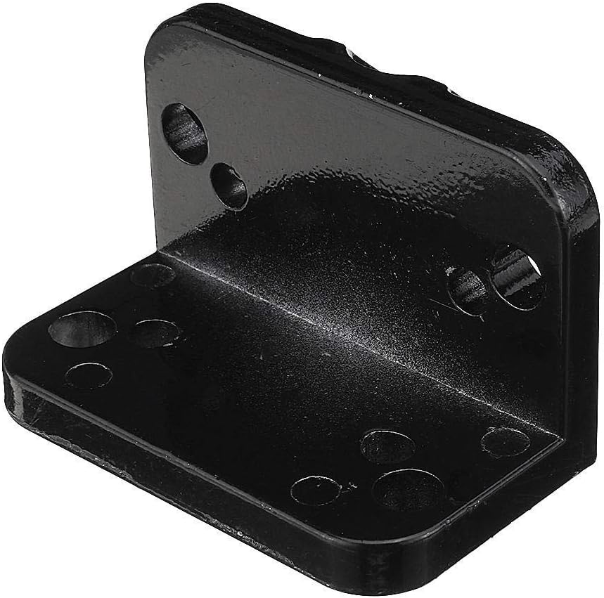 Rack Nordic Minimalist Bathroom Shelf White Corner Shelf Wall-Mounted Storage Rack 1/2/3 Layer 2 Colour Household Accessories Storage